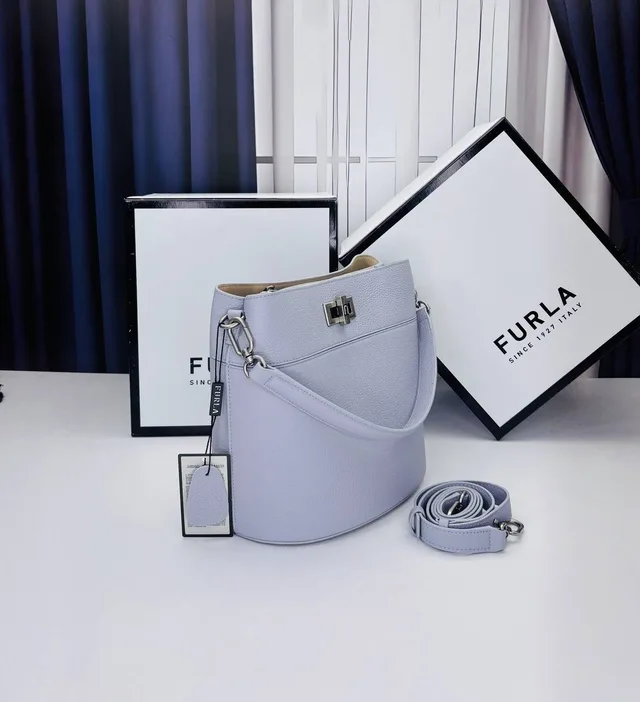 Сумка Furla