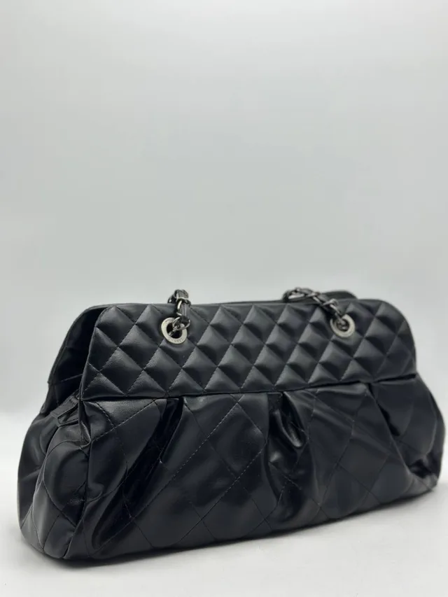 Сумка Chanel