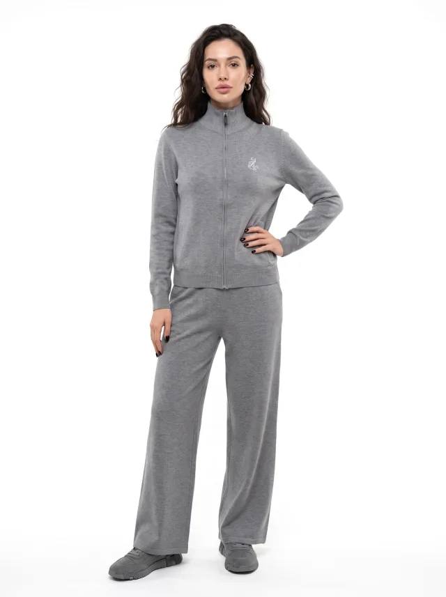 Костюм Loro Piana