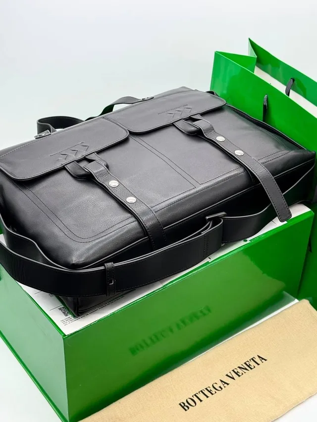 Сумка Bottega Veneta