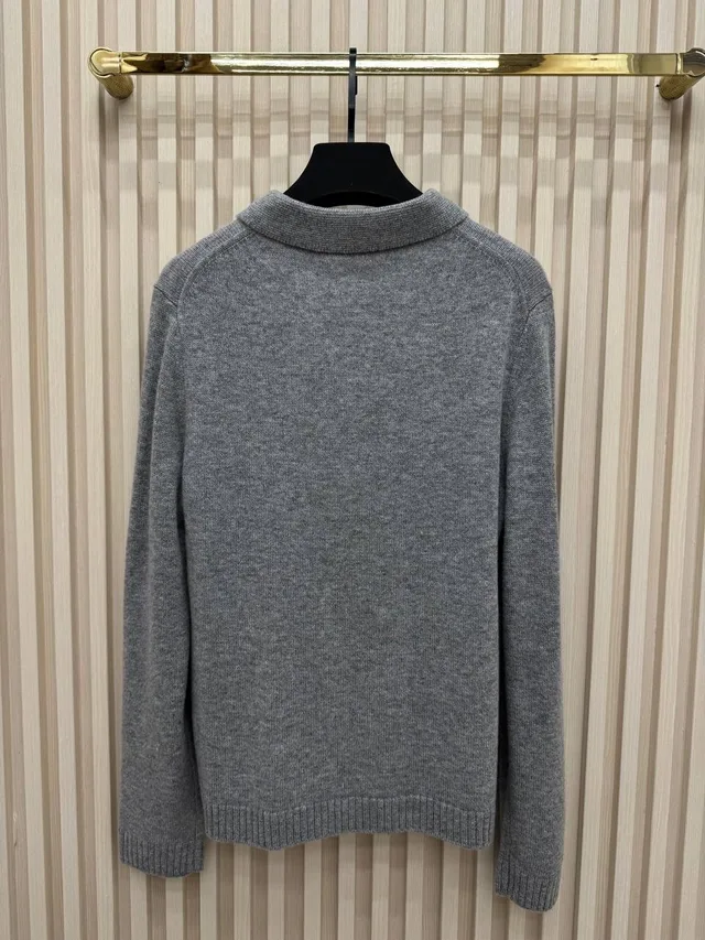 Костюм Loro Piana