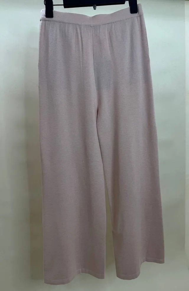 Костюм Loro Piana
