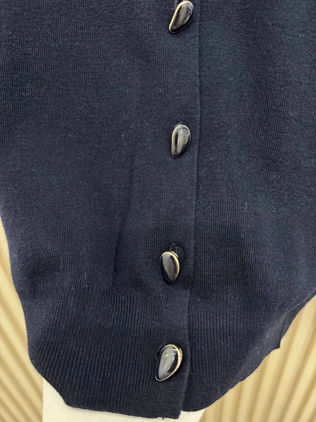 Кардиган Loro Piana