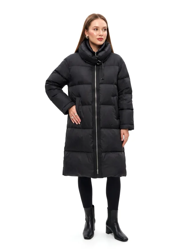 Куртка Prada