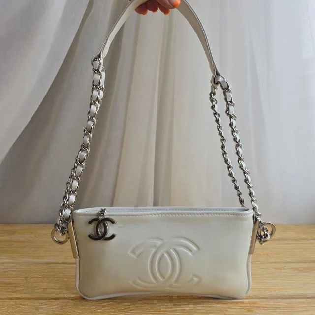 Сумка Chanel
