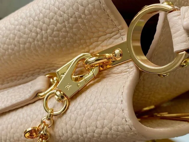 Сумка Louis Vuitton