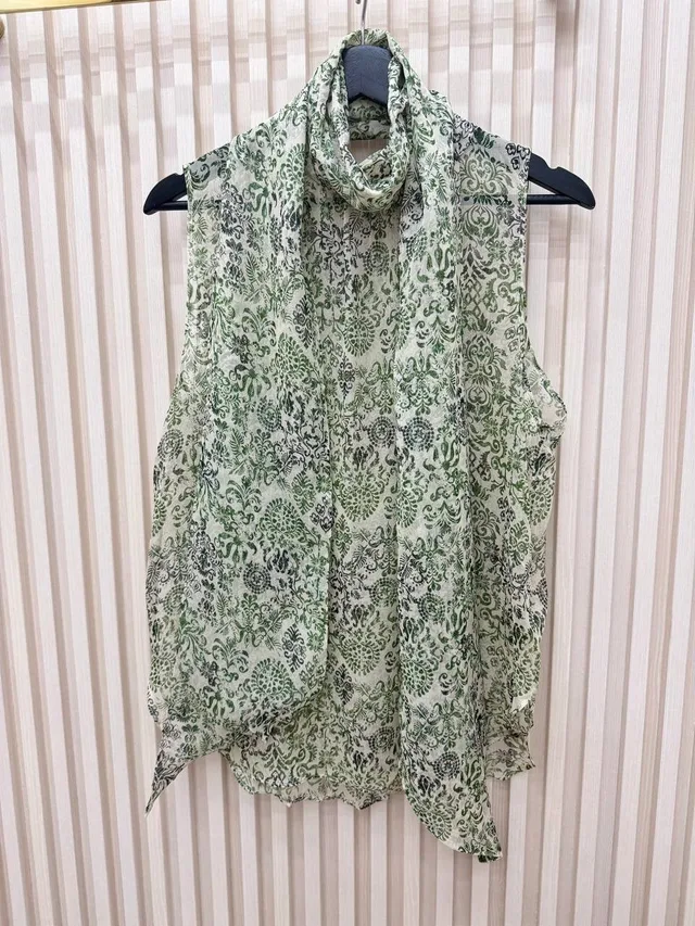 Костюм Loro Piana