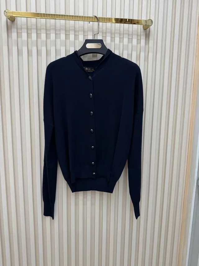 Кофта Loro Piana