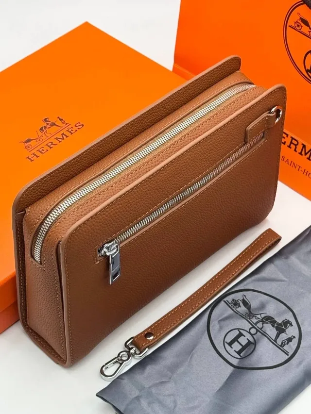 Hermes