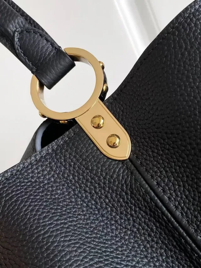 Сумка Louis Vuitton
