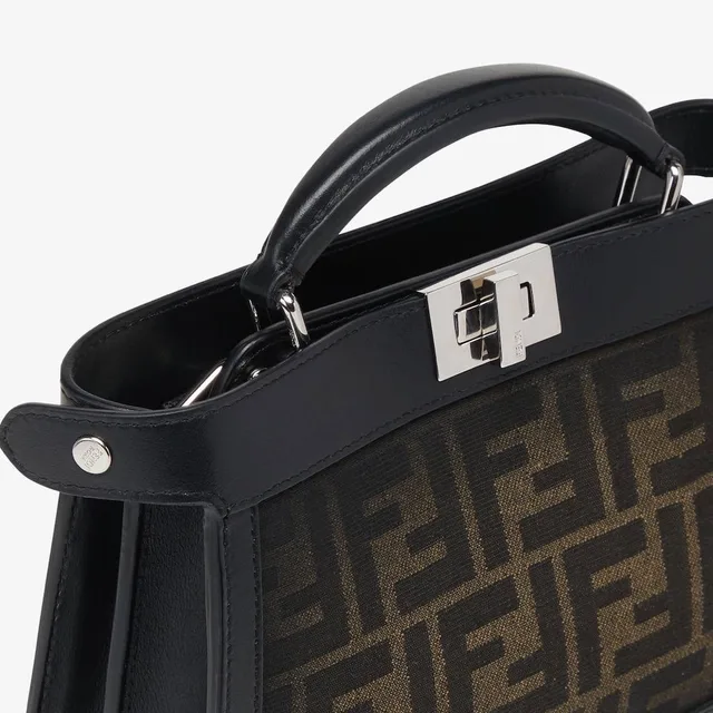 Сумка Fendi