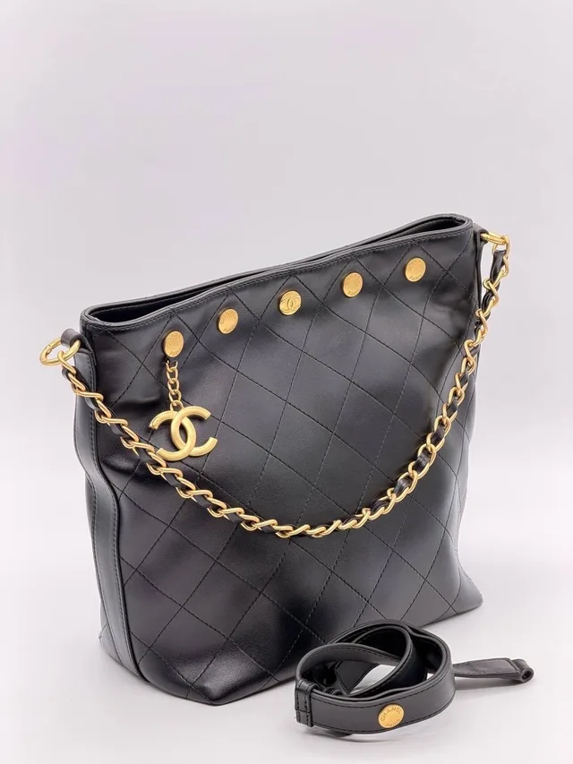 Сумка Chanel