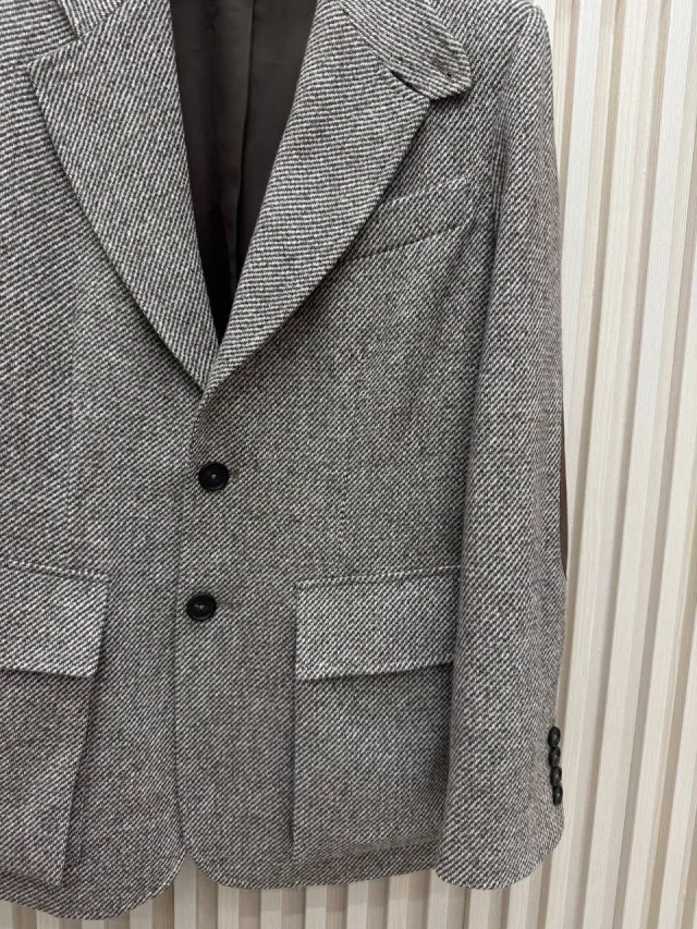 Пиджак Ralph Lauren