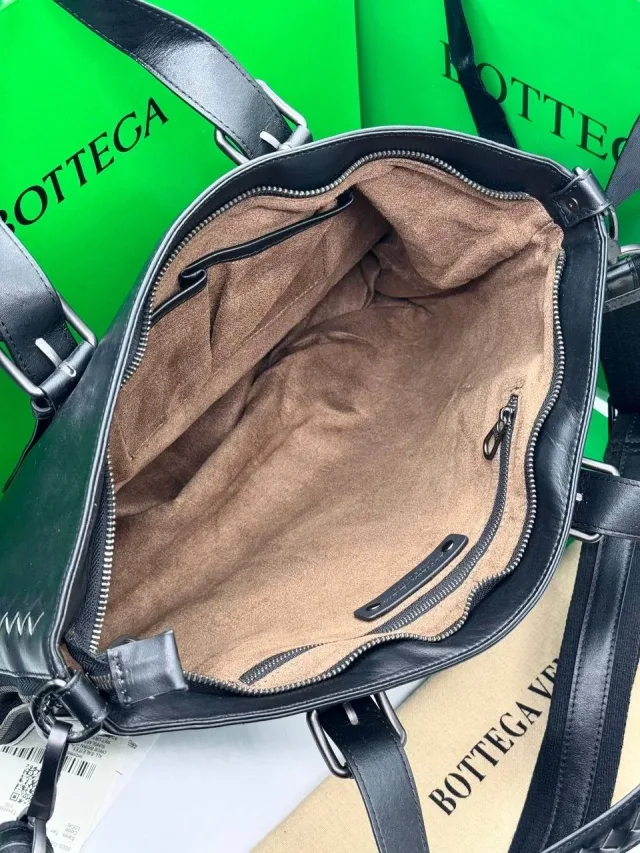 Сумка Bottega Veneta