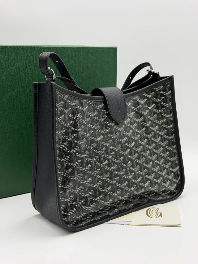 Сумка Goyard