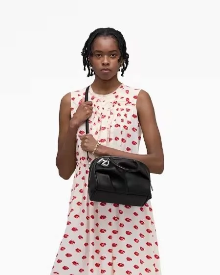 Сумка Marc Jacob’s