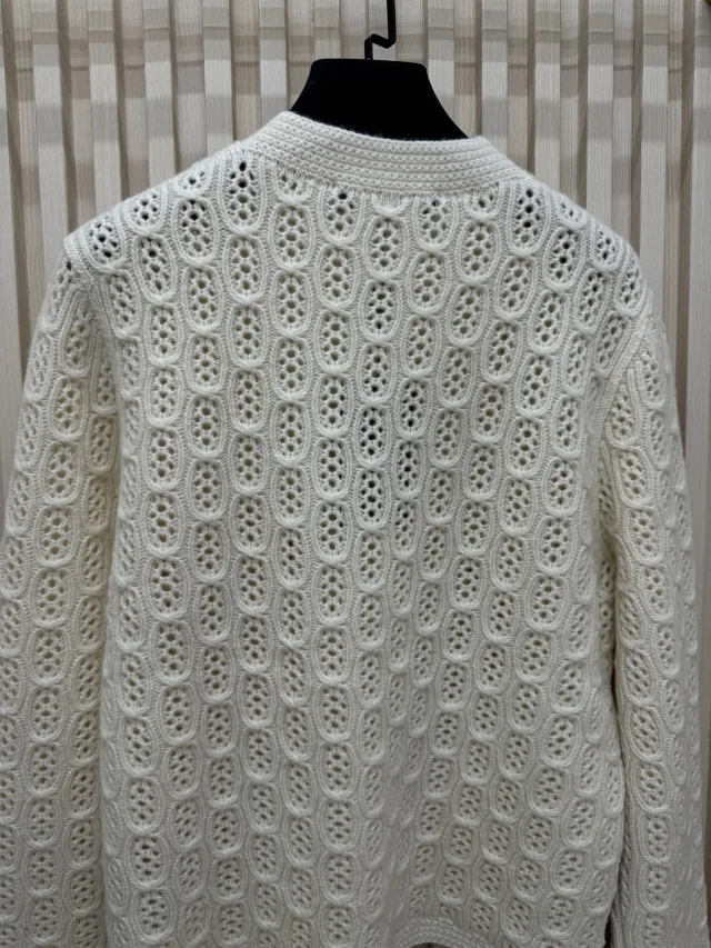 Кардиган Loro Piana