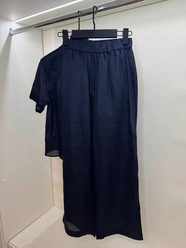 Костюм Loro Piana