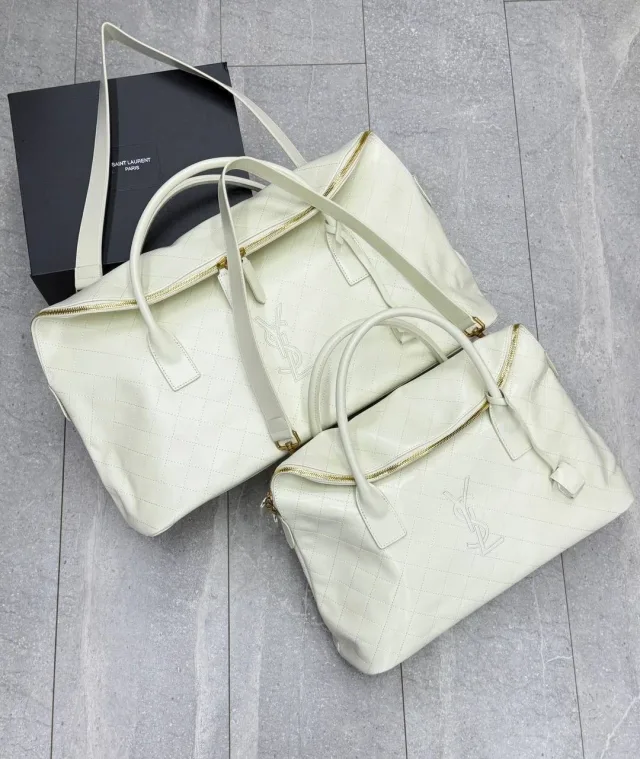 Ysl mini & big