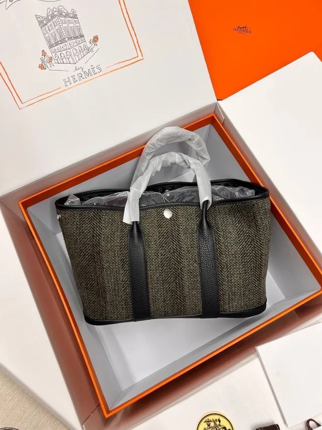 Сумка Hermes 32