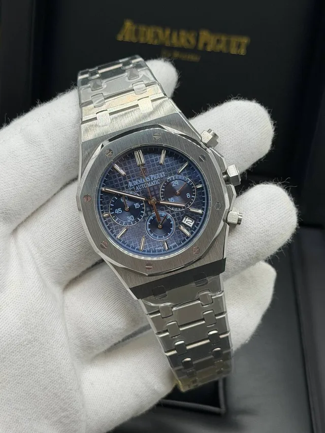 Часы мужские Audemars Piguet