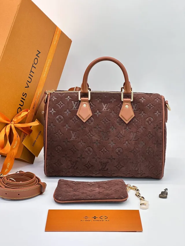 Сумка Louis Vuitton 30 см