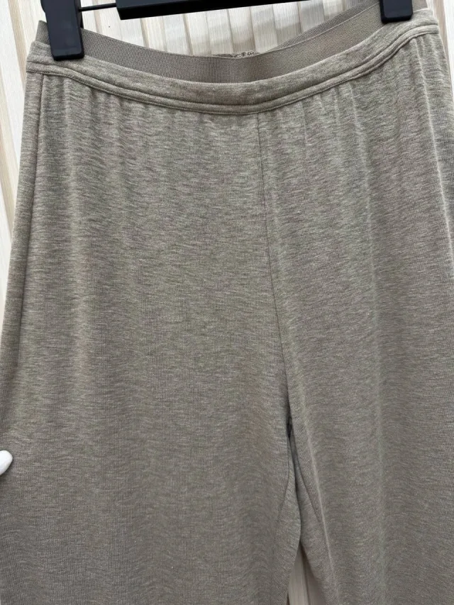 Костюм Brunello Cucinelli