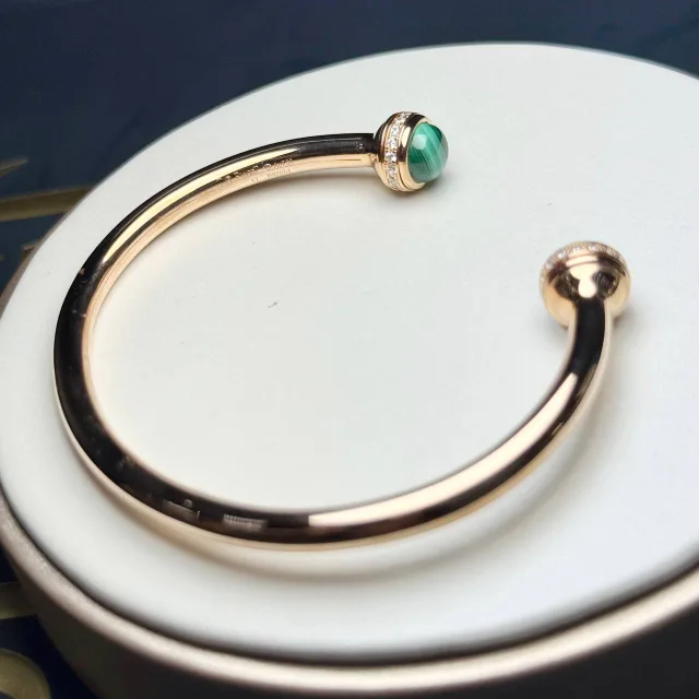 Браслет Piaget