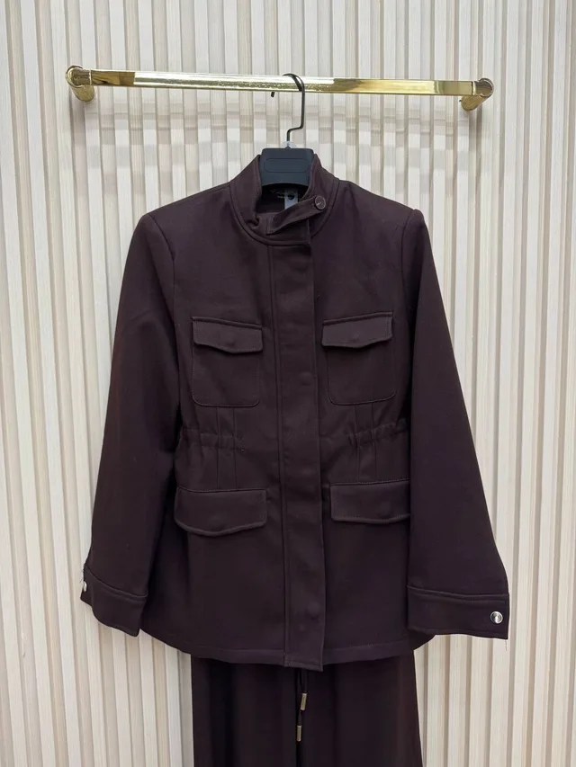 Костюм Loro Piana