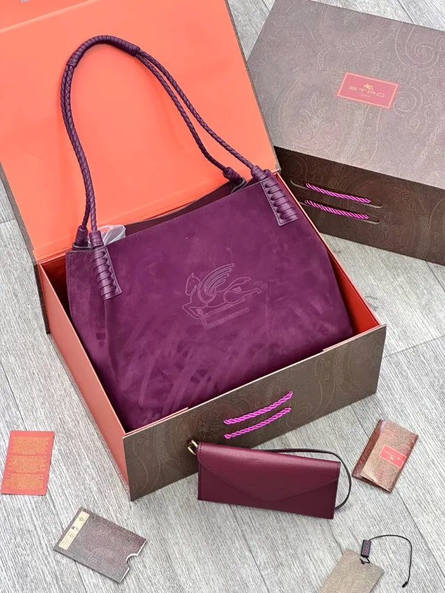 Etro
