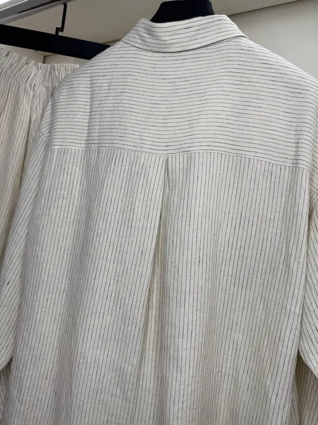 Костюм Brunello Cucinelli