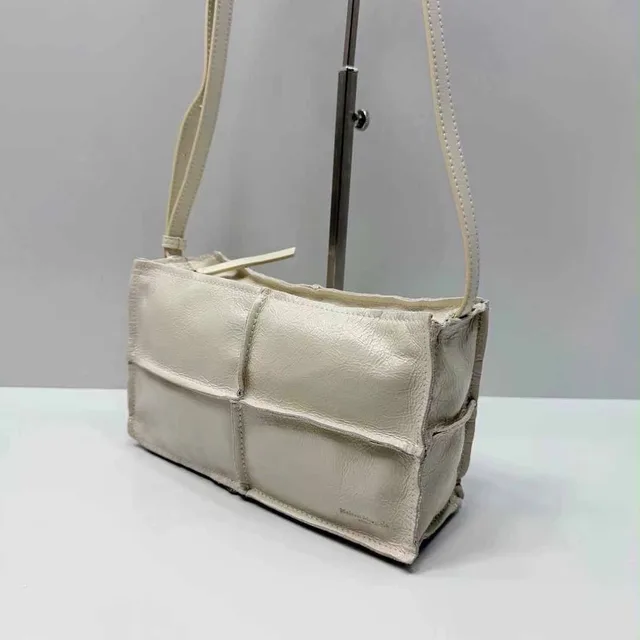 Сумка Maison Margiela