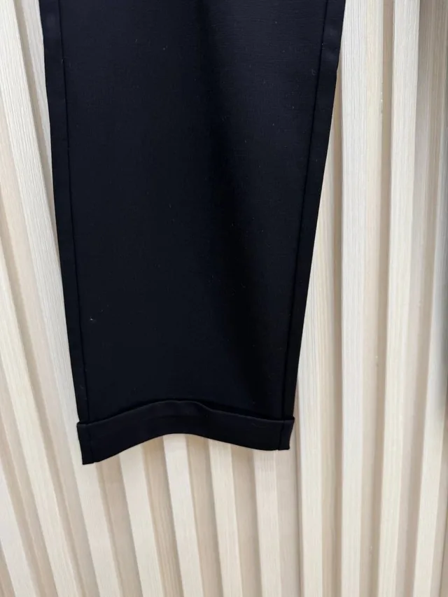 Костюм Brunello Cucinelli