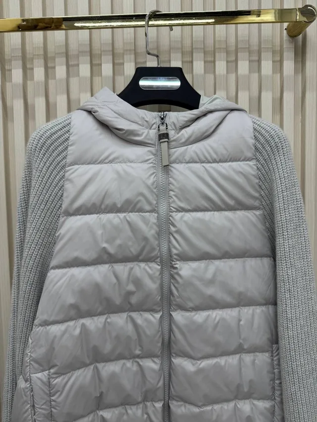Куртка Brunello Cucinelli