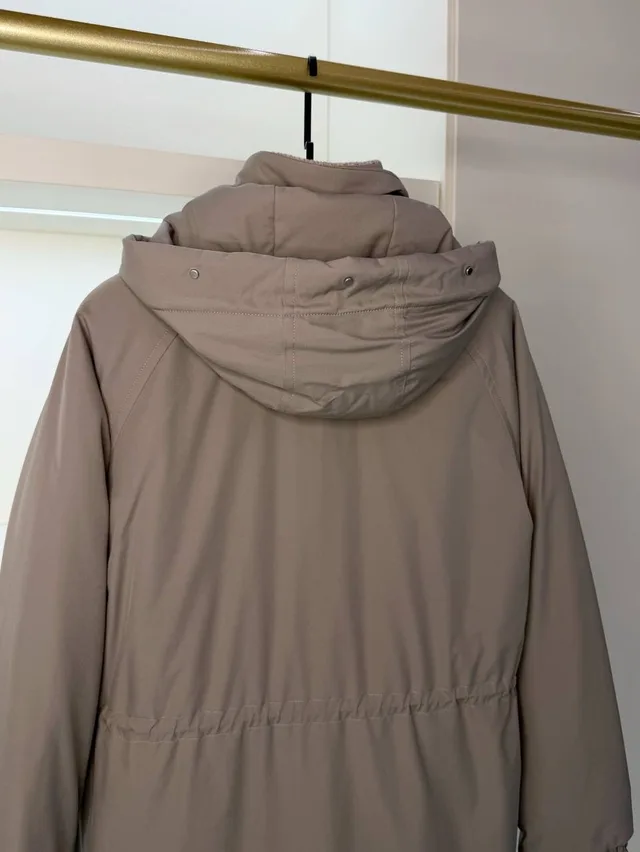 Куртка Loro Piana