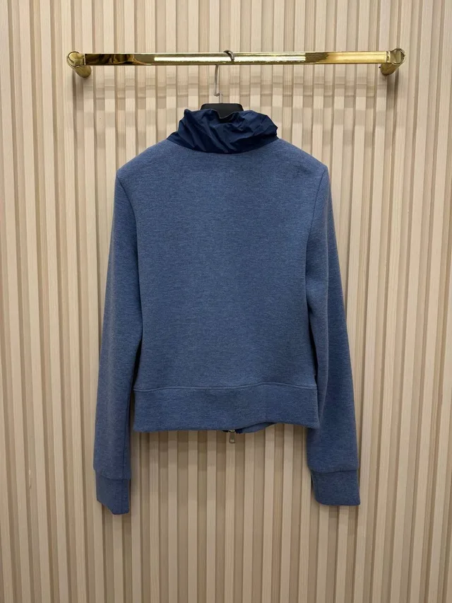Костюм Loro Piana