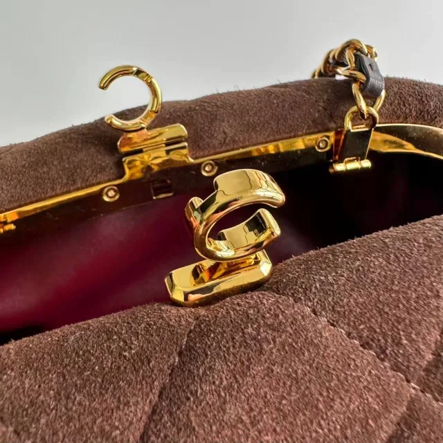 Сумка Chanel