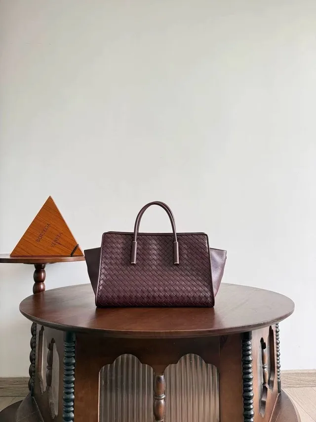 Сумка Bottega Veneta