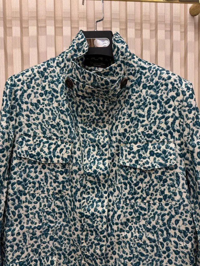 Куртка Loro Piana