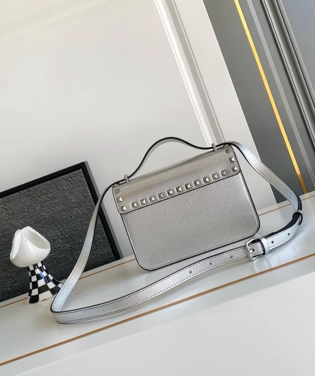 Сумка Valentino