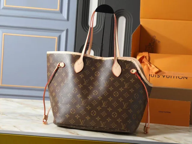 Сумка для Животных Louis Vuitton