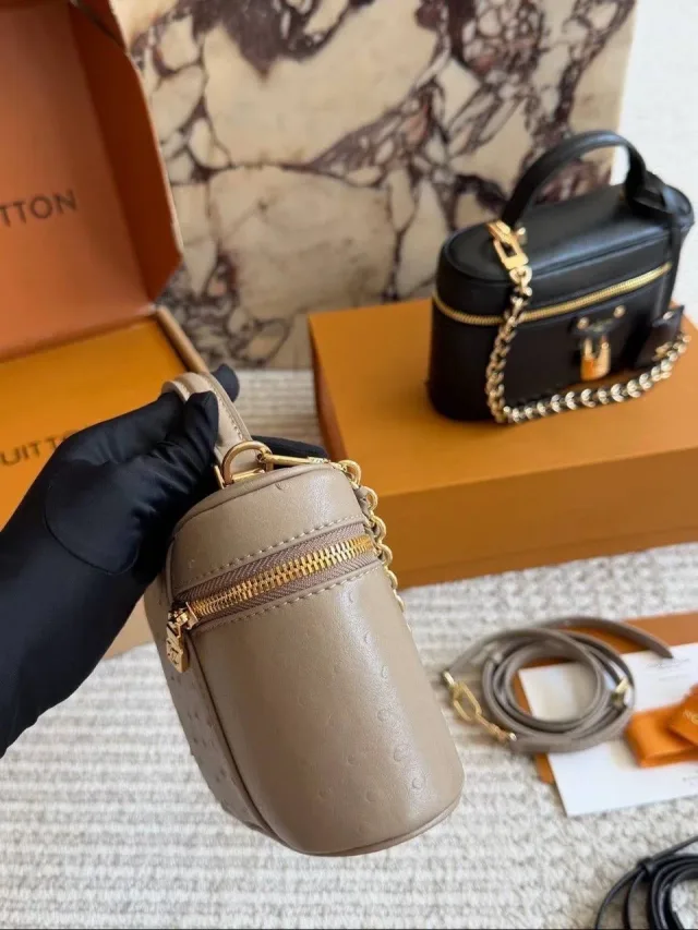 Сумка Косметичка Louis Vuitton