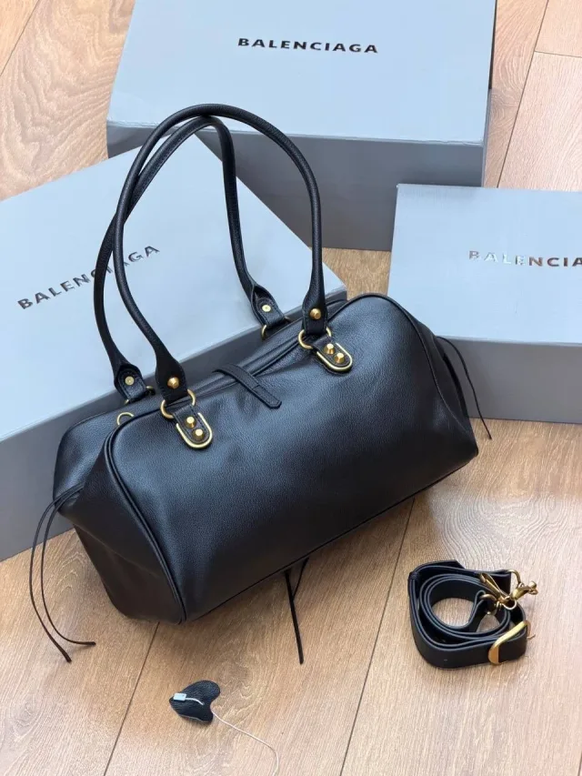 Сумка Balenciaga