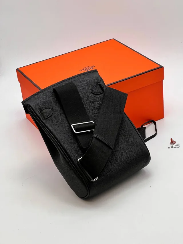 Сумка Hermes