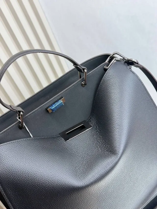 Сумка FENDI