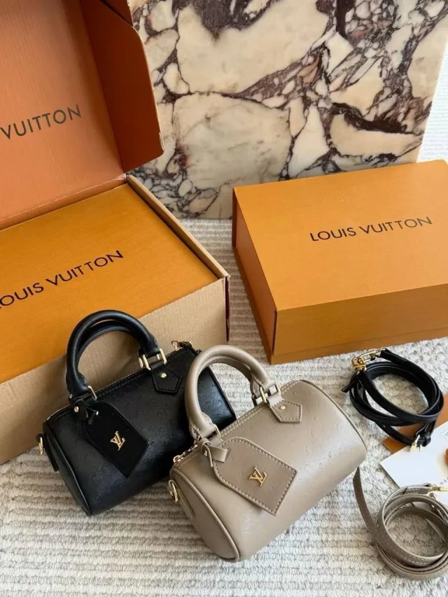 Сумка Louis Vuitton