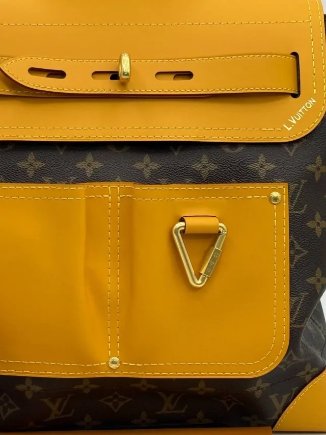 Сумка Louis Vuitton