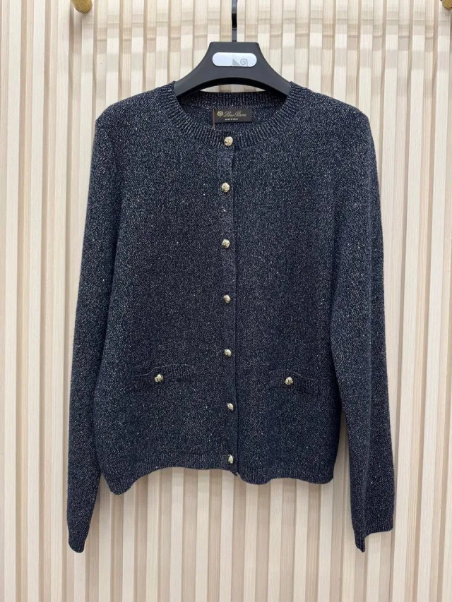Кардиган Loro Piana