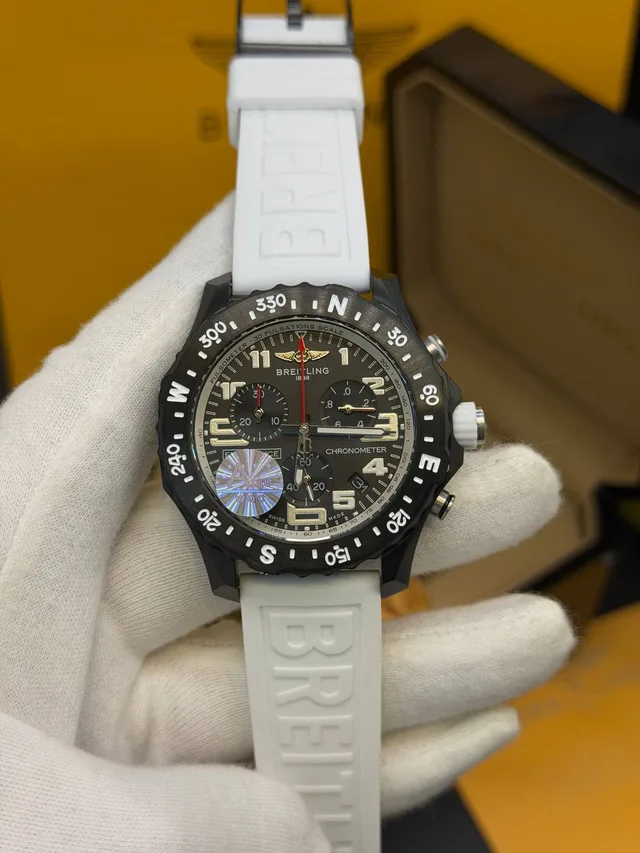 Часы мужские Breitling
