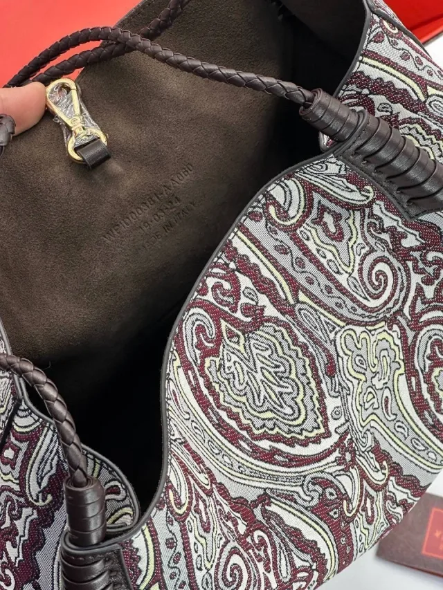 Сумка Etro